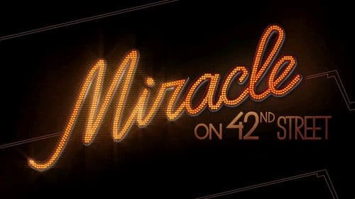 Miracle on 42nd Street Bild 4
