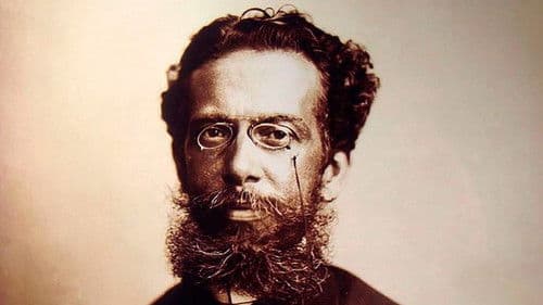 Machado do Brasil Bild 2