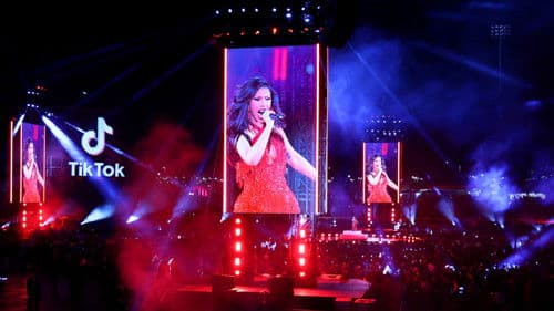 TikTok: In the Mix Bild 3