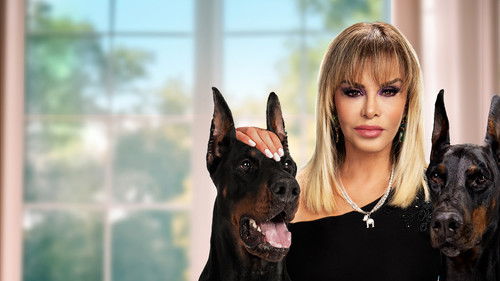 Mejor viuda que mal acompañada Bild 1