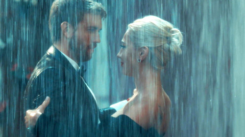 Сердце Ивлеевой Bild 8