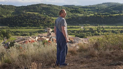 Raoul Taburin Bild 3