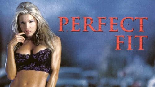 Perfect Fit Bild 2