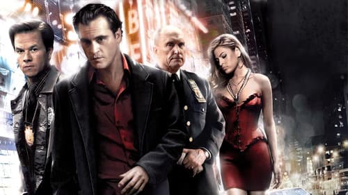 Helden der Nacht Bild 1