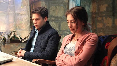 Senden Bana Kalan Bild 7