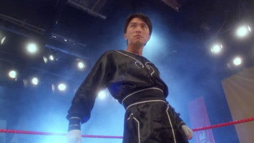 Love on Delivery Bild 4