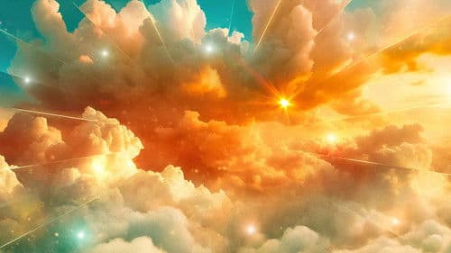 Secret Story Afrique Bild 2