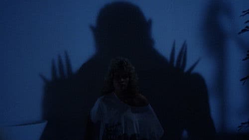 Specters - Mächte des Bösen Bild 2