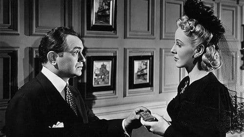 Das zweite Gesicht Bild 2