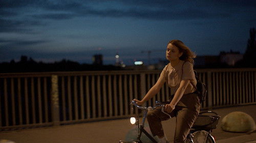 Softness of Bodies Bild 3