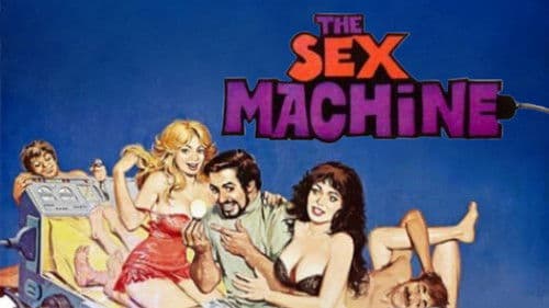 Conviene far bene l'amore Bild 3