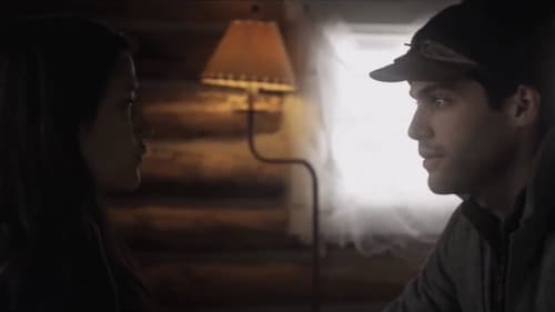 The Last Hunt Bild 2