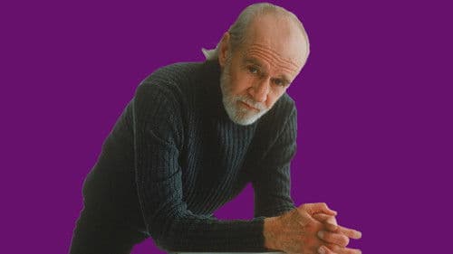 George Carlin: Complaints & Grievances Bild 3