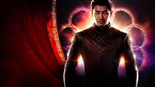 Shang-Chi and the Legend of the Ten Rings Bild 3