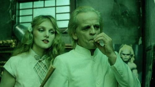 Die Früchte der Leidenschaft Bild 2