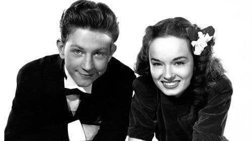 Chip Off the Old Block Bild 1