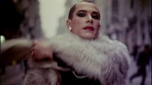 Dönersen Islık Çal Bild 1