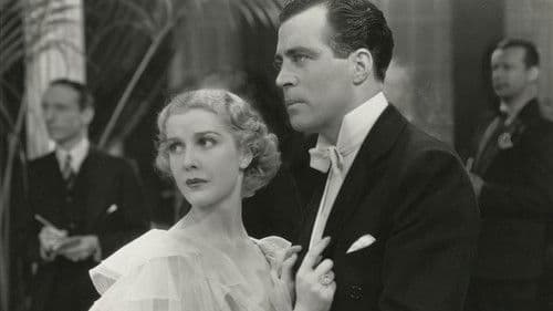 Are We Civilized? Bild 1