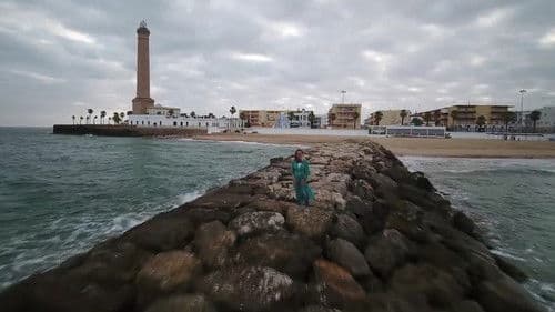 Montealto: Regreso a la casa Bild 1