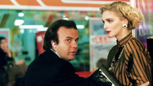 Delitti e profumi Bild 1