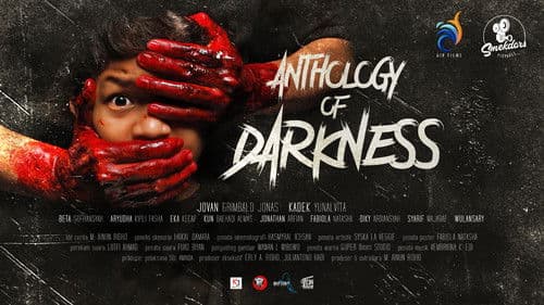 Anthology of Darkness Bild 1