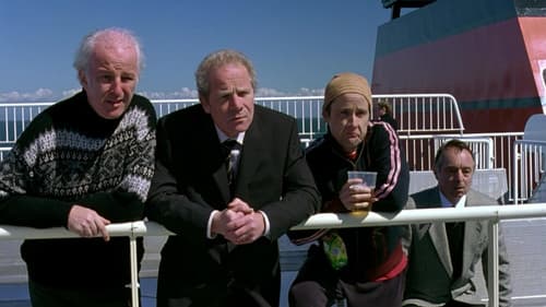 An einem klaren Tag Bild 1