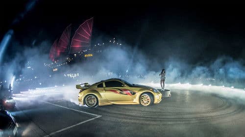 Tốc độ và đường cong Bild 1