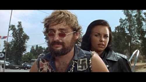 Die teuflischen Engel Bild 2