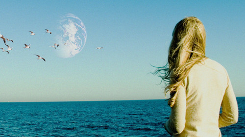 Another Earth Bild 1