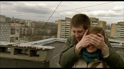 Dešimt priežasčių Bild 2