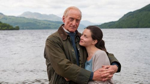 Rosamunde Pilcher: Vier Frauen Bild 1