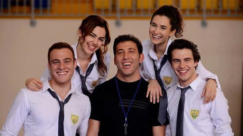 Güneşi Beklerken Bild 1