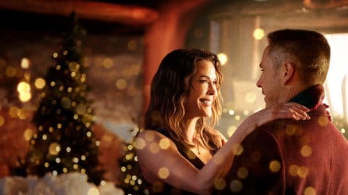 Weihnachten im Chalet Bild 2