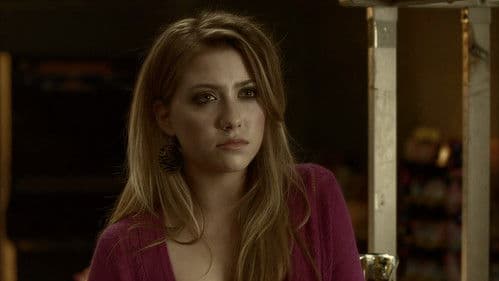 Cornered - Das Killerspiel Bild 2