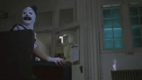 The 9th Circle Bild 6