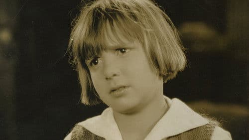 Johnny Get Your Hair Cut Bild 1