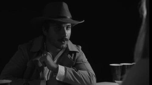 P.I. - Party Investigator Bild 3