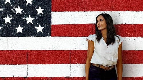 Taste the Nation with Padma Lakshmi Bild 3