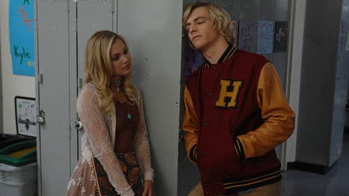 Appgefahren - Alles ist möglich Bild 3