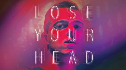 Lose Your Head Bild 8