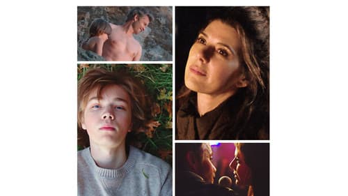 Dark Was the Night Bild 6