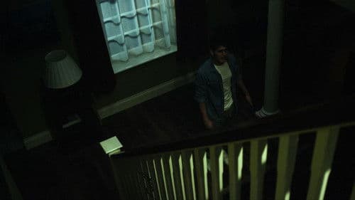 Don't Hang Up Bild 8