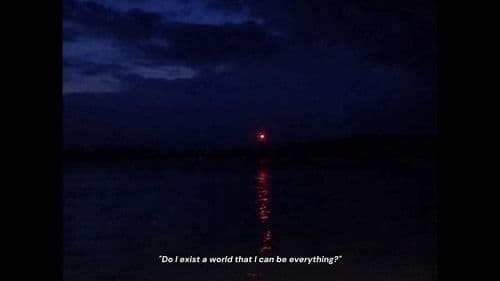 it feels so scary getting old Bild 2