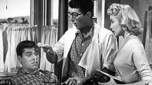 Patient mit Dachschaden Bild 2