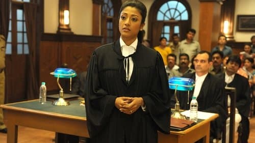 Ankur Arora Murder Case Bild 2