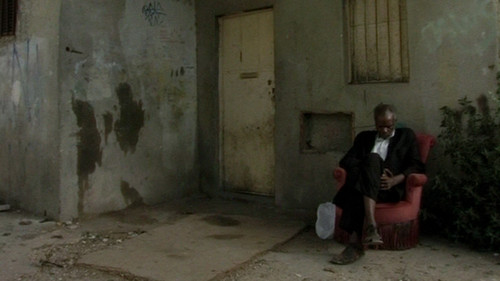 Juventude Em Marcha Bild 2