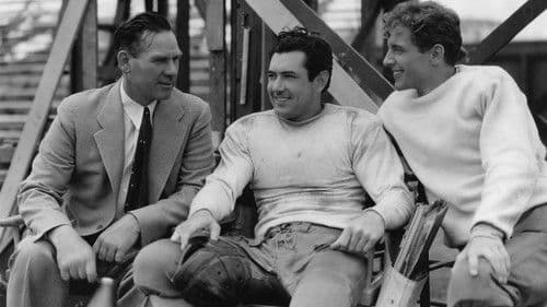 70,000 Witnesses Bild 1