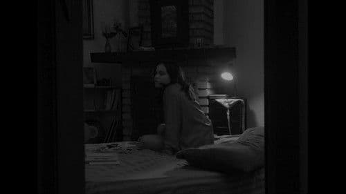 Aquí hay FANTASMAS Bild 1