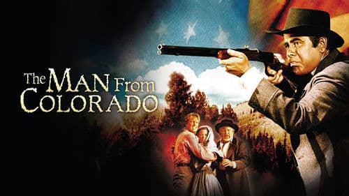 Der Richter von Colorado Bild 4