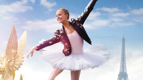 Find me in Paris - Tanz durch die Zeit Bild 7